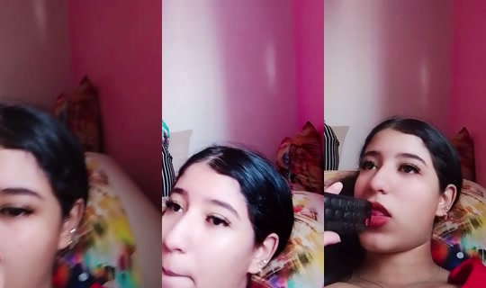 miramour01 TikTok Live — Oct 4, 2026, 2:11 PM
