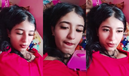 miramour01 TikTok Live — Oct 4, 2026, 2:37 PM