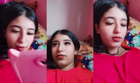 miramour01 TikTok Live — Oct 4, 2026, 2:47 PM