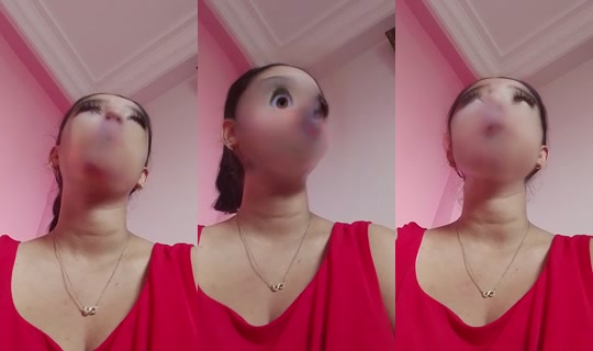 miramour01 TikTok Live — Oct 4, 2026, 3:40 PM