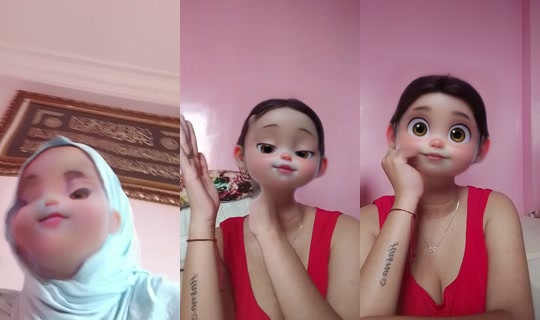miramour01 TikTok Live — Oct 4, 2026, 4:00 PM