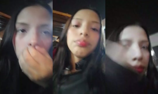 mirand_v TikTok Live — Aug 21, 2026, 12:20 AM