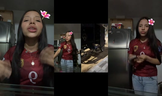 mirand_v TikTok Live — Aug 23, 2026, 2:28 AM