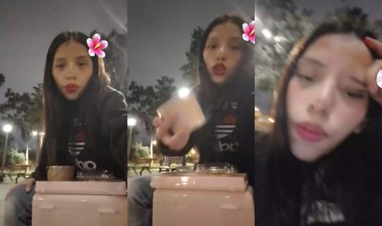 mirand_v TikTok Live — Sep 2, 2026, 12:27 AM