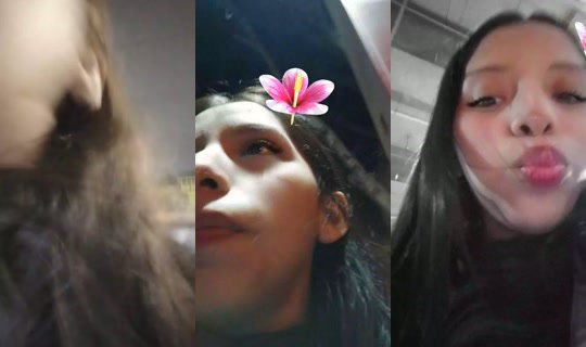 mirand_v TikTok Live — Sep 2, 2026, 12:59 AM