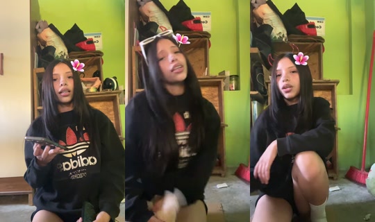 mirand_v TikTok Live — Sep 2, 2026, 3:46 PM