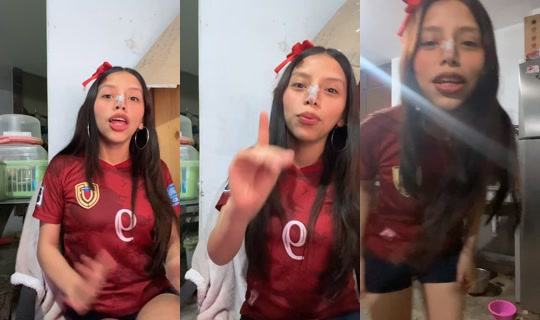 mirand_v TikTok Live — Sep 28, 2026, 2:14 AM