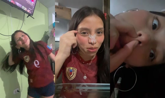 mirand_v TikTok Live — Sep 29, 2026, 2:56 AM