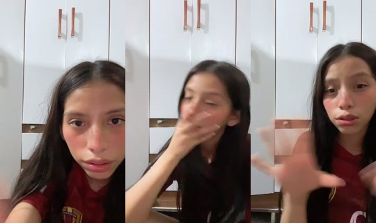 mirand_v TikTok Live — Oct 5, 2026, 2:55 AM