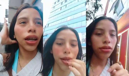 mirand_v TikTok Live — Oct 7, 2026, 10:25 PM