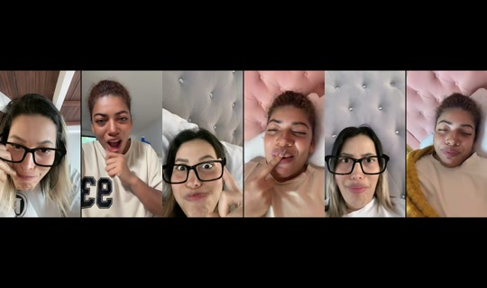 miranda121248 TikTok Live — Sep 26, 2026, 9:00 PM