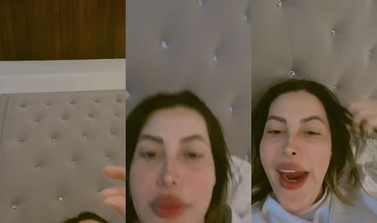 miranda121248 TikTok Live — Oct 1, 2026, 3:22 PM