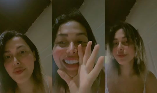 miranda121248 TikTok Live — Oct 2, 2026, 4:14 PM