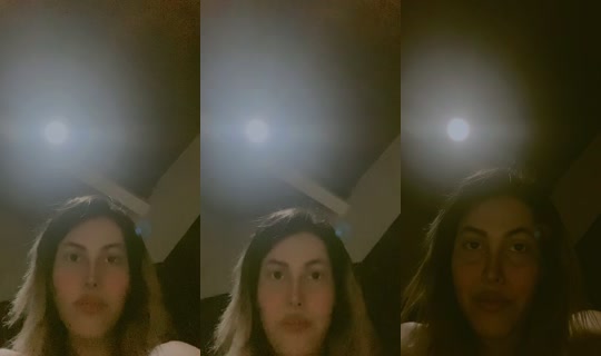 miranda121248 TikTok Live — Oct 3, 2026, 6:28 AM