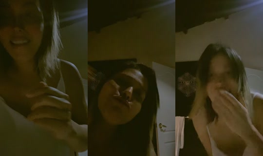 miranda121248 TikTok Live — Oct 4, 2026, 5:32 AM