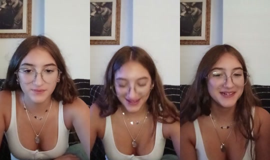 miranda_es.013 TikTok Live — Aug 28, 2026, 12:10 PM