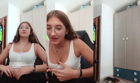 miranda_es.013 TikTok Live — Aug 28, 2026, 12:41 PM