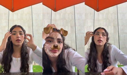 miranda_fernandezzz TikTok Live — Sep 29, 2026, 10:25 PM