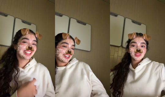 miranda_fernandezzz TikTok Live — Oct 1, 2026, 10:57 PM