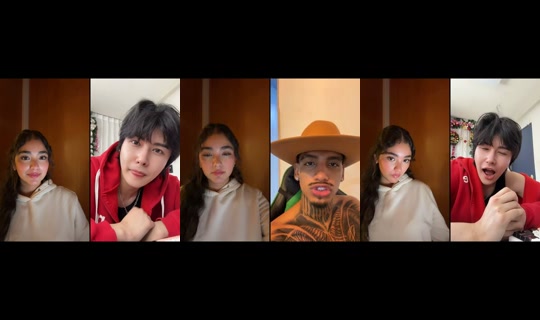 miranda_fernandezzz TikTok Live — Oct 2, 2026, 2:36 AM