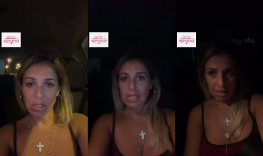 mirastore.it TikTok Live — Aug 21, 2026, 7:54 PM