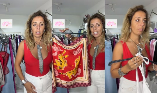 mirastore.it TikTok Live — Aug 24, 2026, 11:16 PM