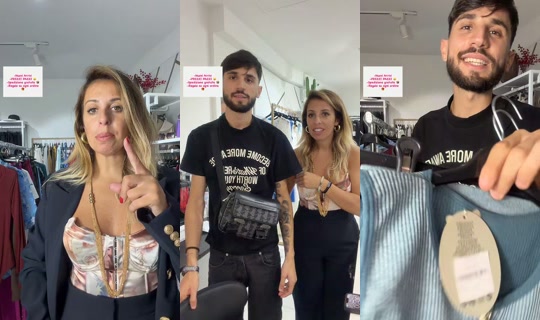 mirastore.it TikTok Live — Sep 3, 2026, 5:47 PM