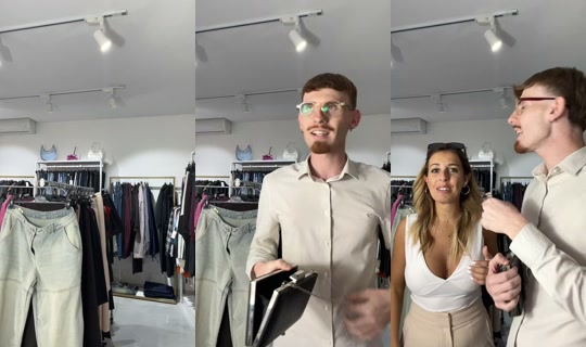 mirastore.it TikTok Live — Oct 2, 2026, 3:18 PM