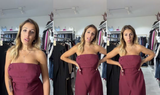mirastore.it TikTok Live — Oct 2, 2026, 11:34 PM