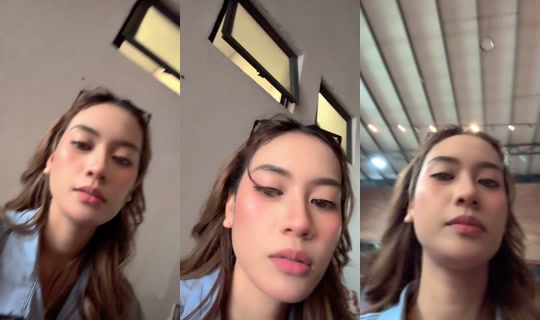 mirasyafiramanja TikTok Live — Oct 3, 2026, 8:03 AM