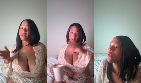 mirathanksgod TikTok Live — Aug 23, 2026, 2:17 AM