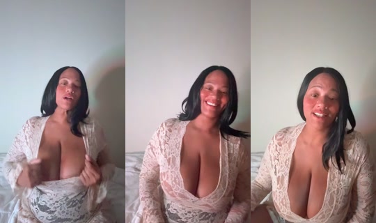 mirathanksgod TikTok Live — Aug 23, 2026, 3:07 AM