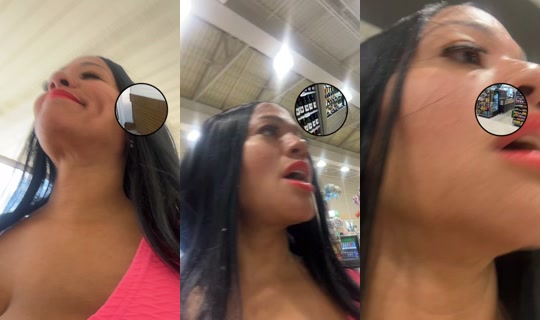 mirathanksgod TikTok Live — Aug 23, 2026, 5:26 PM