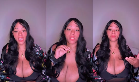 mirathanksgod TikTok Live — Aug 25, 2026, 1:38 AM
