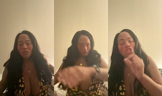 mirathanksgod TikTok Live — Oct 1, 2026, 1:37 AM