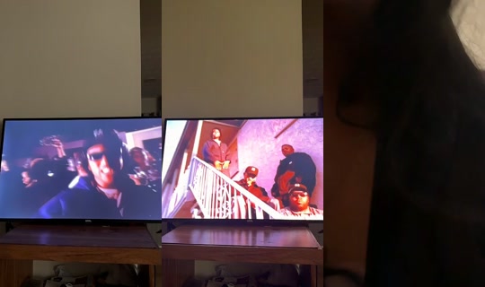 mirathanksgod TikTok Live — Oct 1, 2026, 2:28 AM