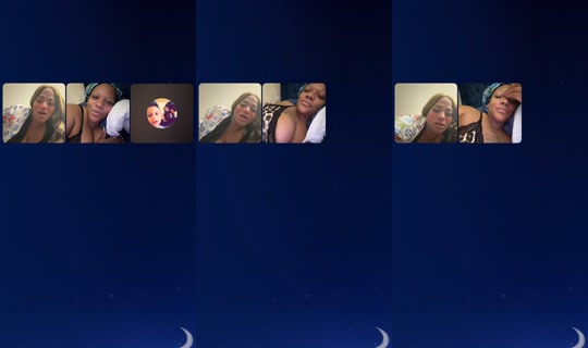 mirathanksgod TikTok Live — Oct 4, 2026, 5:12 AM