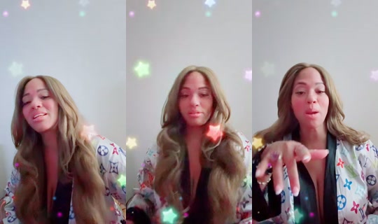 mirathanksgod TikTok Live — Oct 4, 2026, 11:43 PM