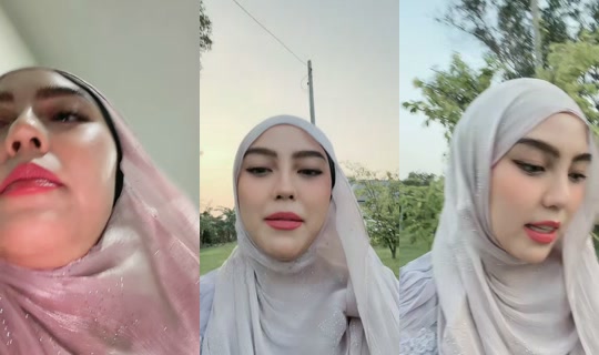 mirawhoo7 TikTok Live — Aug 23, 2026, 10:53 AM