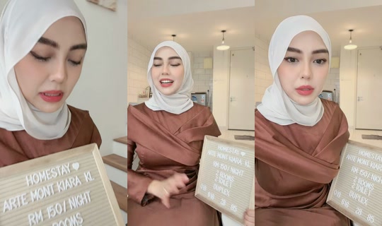 mirawhoo7 TikTok Live — Aug 25, 2026, 7:24 AM
