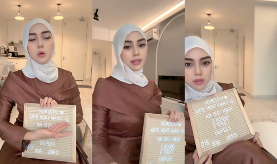 mirawhoo7 TikTok Live — Aug 25, 2026, 7:53 AM