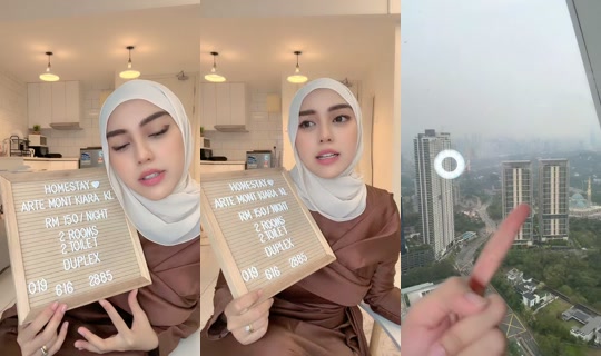 mirawhoo7 TikTok Live — Aug 25, 2026, 8:43 AM