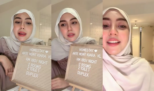 mirawhoo7 TikTok Live — Aug 27, 2026, 4:36 PM