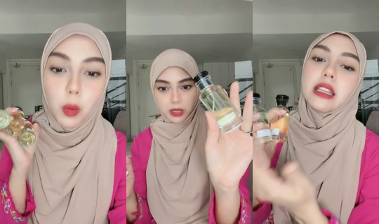 mirawhoo7 TikTok Live — Sep 28, 2026, 10:35 AM