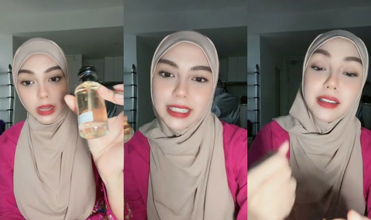 mirawhoo7 TikTok Live — Sep 28, 2026, 10:49 AM