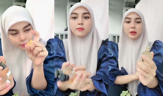 mirawhoo7 TikTok Live — Sep 28, 2026, 11:10 PM