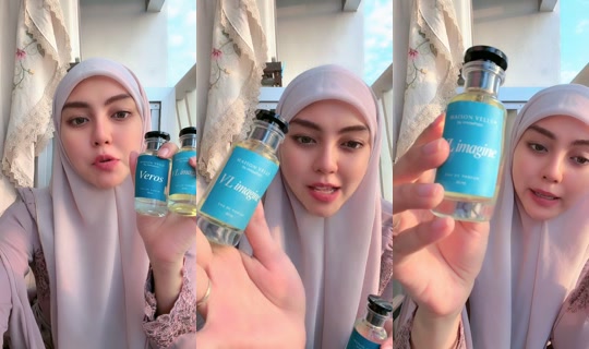 mirawhoo7 TikTok Live — Sep 29, 2026, 11:25 PM