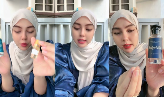 mirawhoo7 TikTok Live — Sep 30, 2026, 11:12 PM