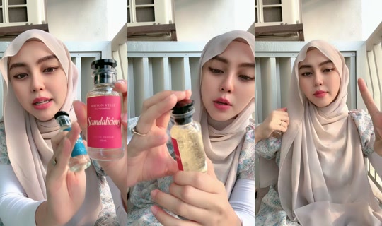 mirawhoo7 TikTok Live — Oct 5, 2026, 12:03 AM