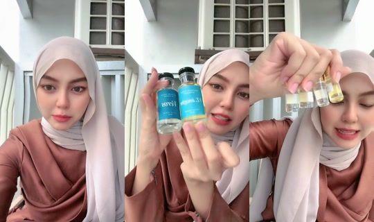 mirawhoo7 TikTok Live — Oct 5, 2026, 11:55 PM